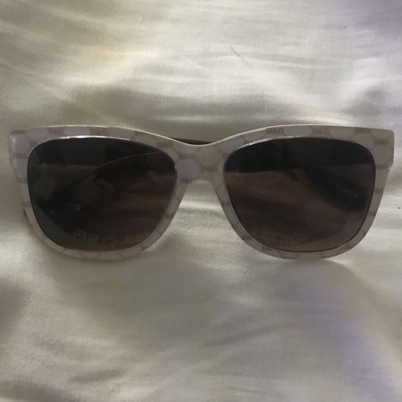 ****Sold on other platform **** - Picture 4 of 7